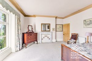 Photo 5- click for photo gallery